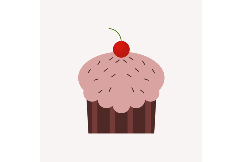 cup-cake-icon