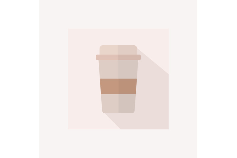 coffee-cup-icon