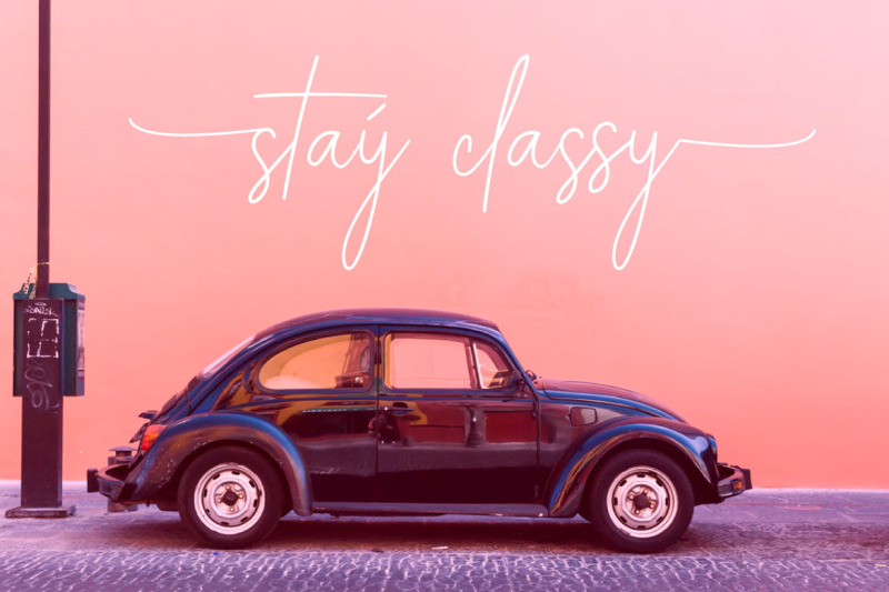 alexander-lettering-stay-classic