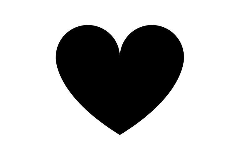 heart-icon