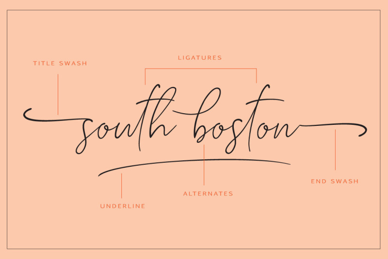south-boston-sale-sale