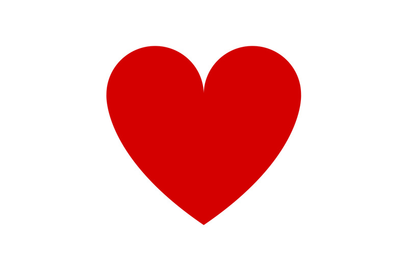 heart-icon