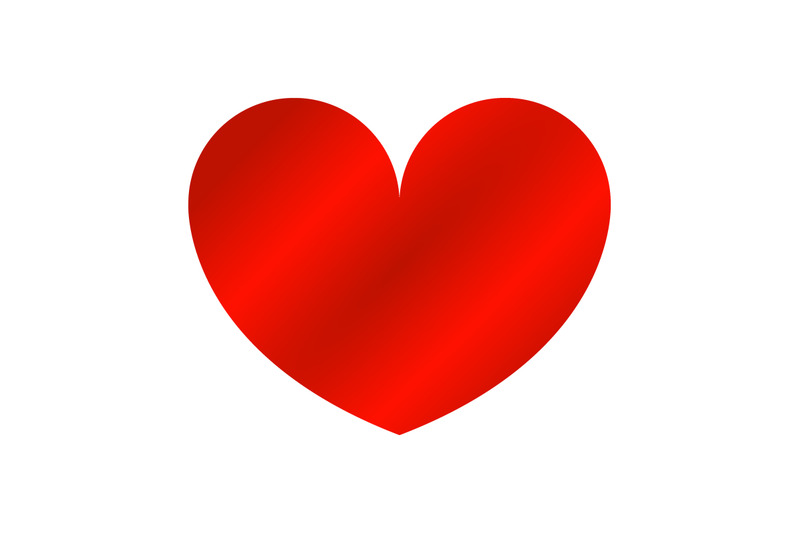 heart-icon