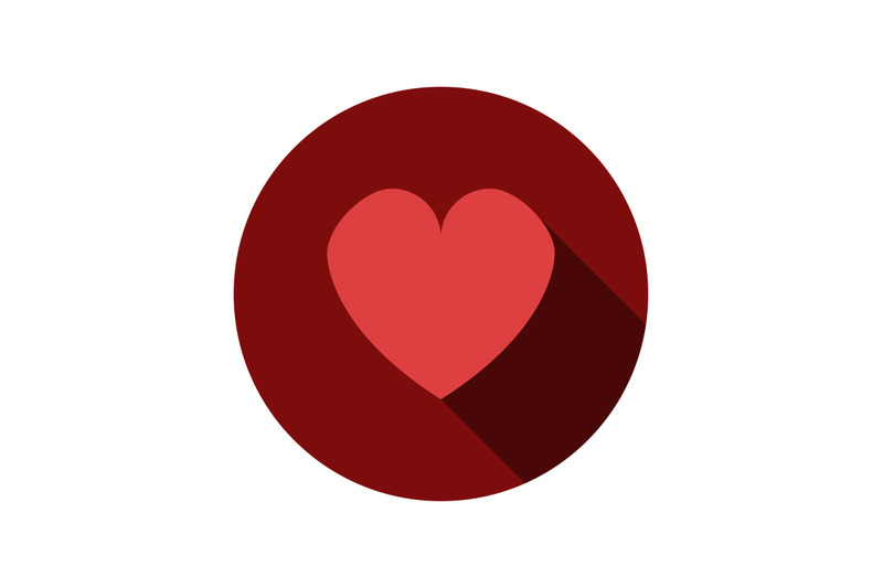 heart-icon