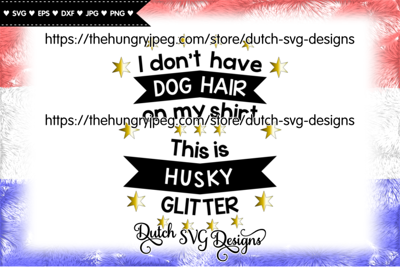 cut-file-dog-hair-husky-husky-svg-husky-cut-file-husky-cutting-file