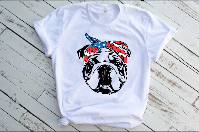 bulldog-usa-bandana-mask-united-states-flag-4th-july-bulldogs-1376s