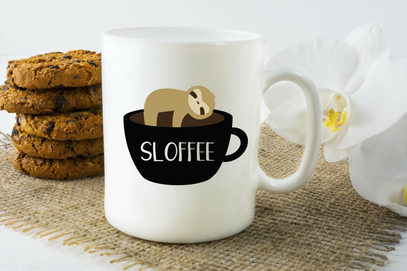 sloffee