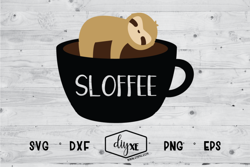 sloffee