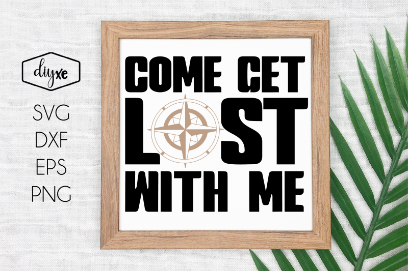 come-get-lost-with-me