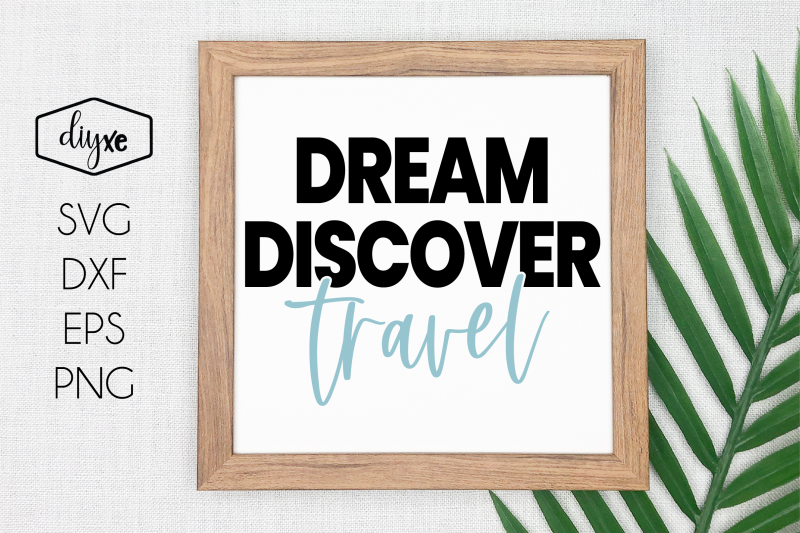 dream-discover-travel