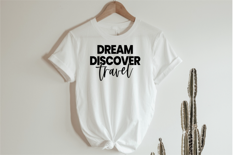 dream-discover-travel