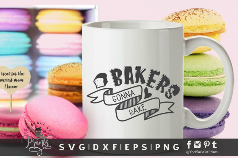 bakers-gonna-bake-svg-dxf-eps-png