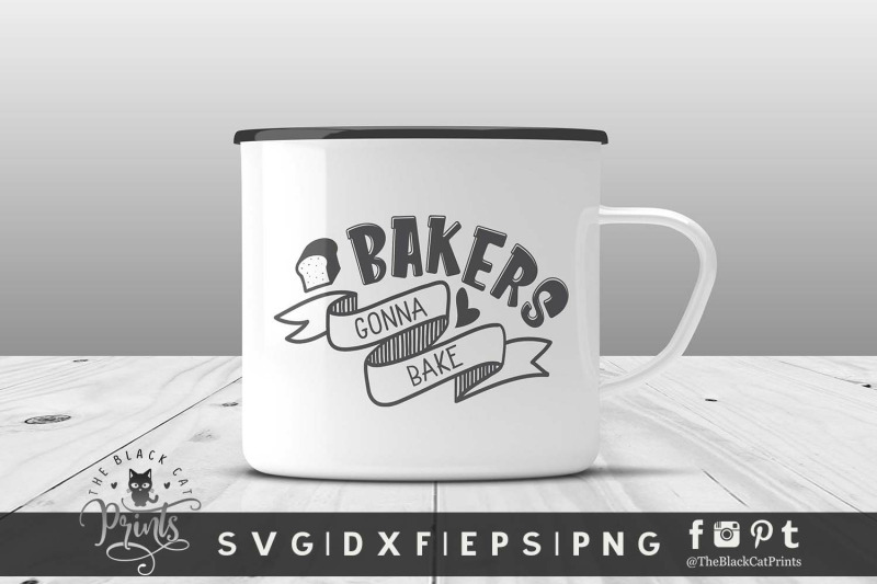 bakers-gonna-bake-svg-dxf-eps-png