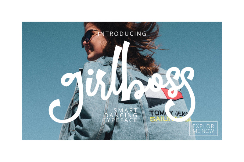 girlboss-luxury-goods