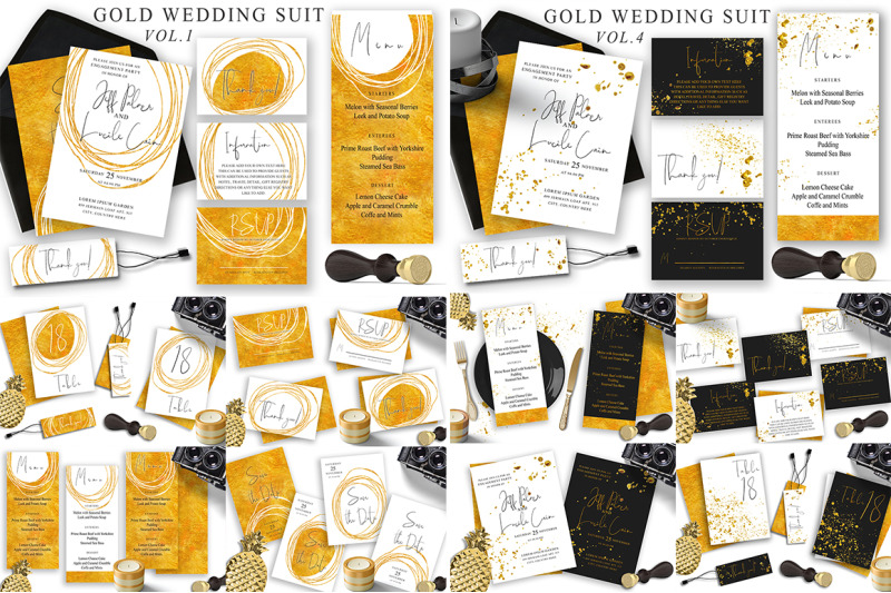 watercolor-wedding-invitations-suits-giant-bundle