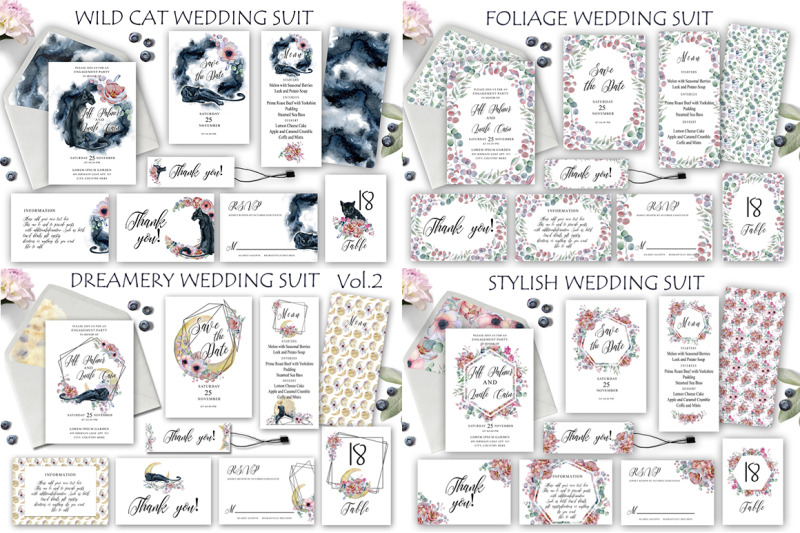 watercolor-wedding-invitations-suits-giant-bundle
