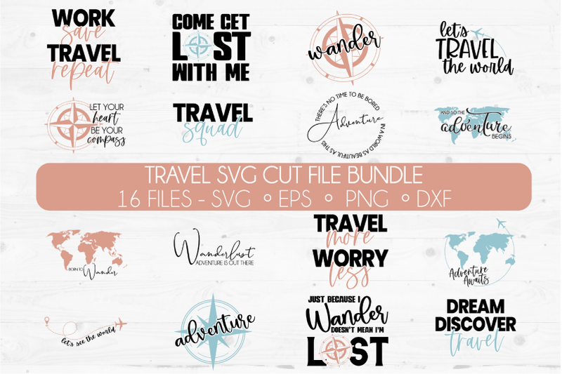 huge-travel-svg-cut-file-bundle