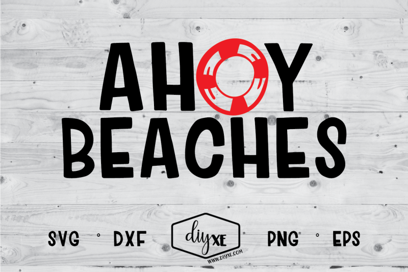 ahoy-beaches