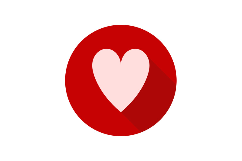 heart-icon