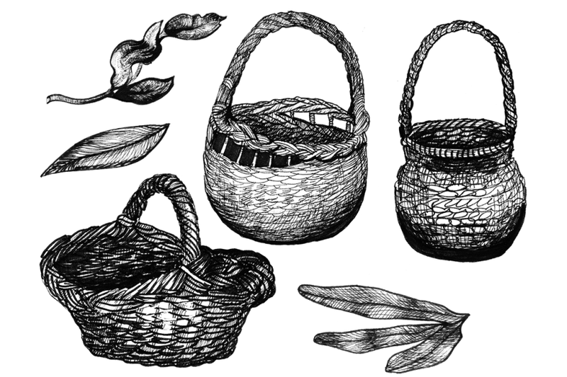5-hand-drawn-easter-elements