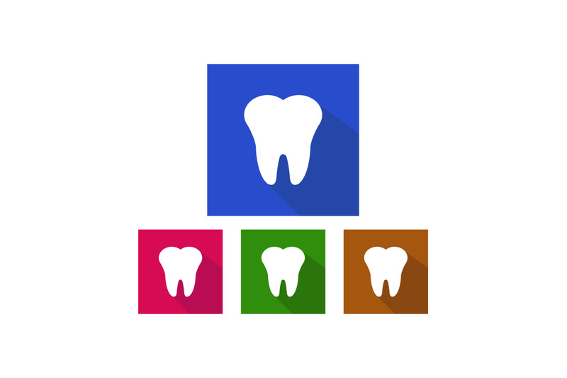 tooth-icon