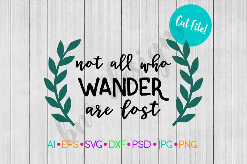 wander-svg-adventure-svg-svg-file-dxf-file