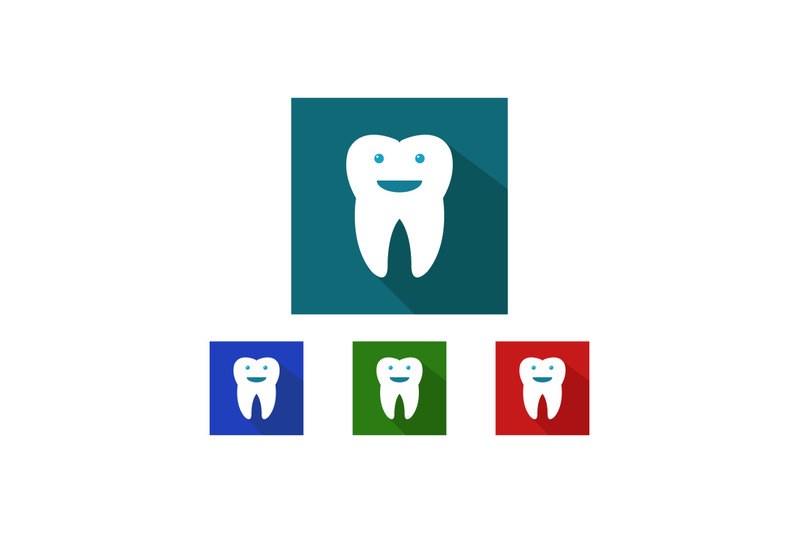 tooth-icon