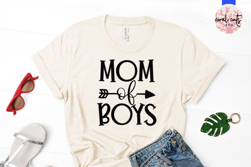 mother-of-boys-mother-svg-eps-dxf-png-cutting-file