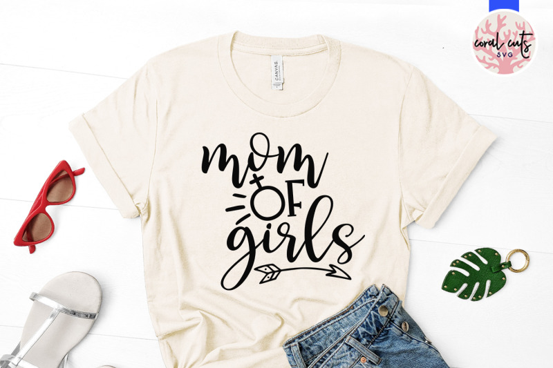 mother-of-girls-mother-svg-eps-dxf-png-cutting-file