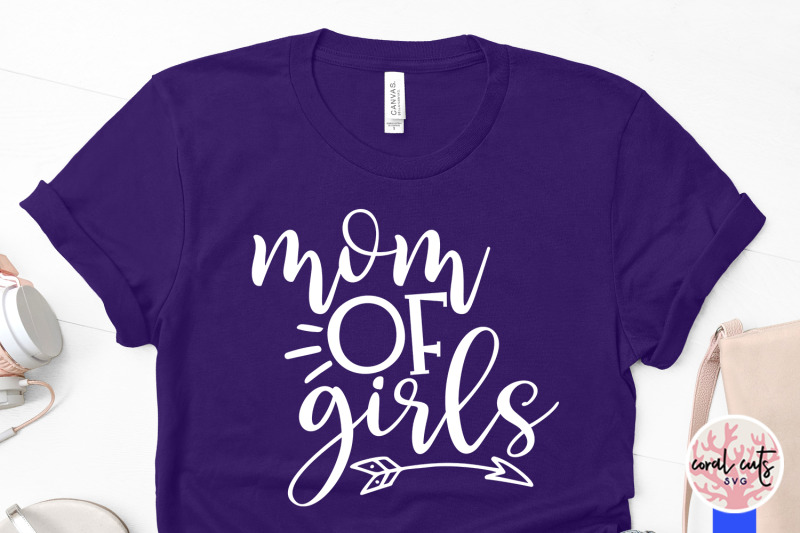 mother-of-girls-mother-svg-eps-dxf-png-cutting-file