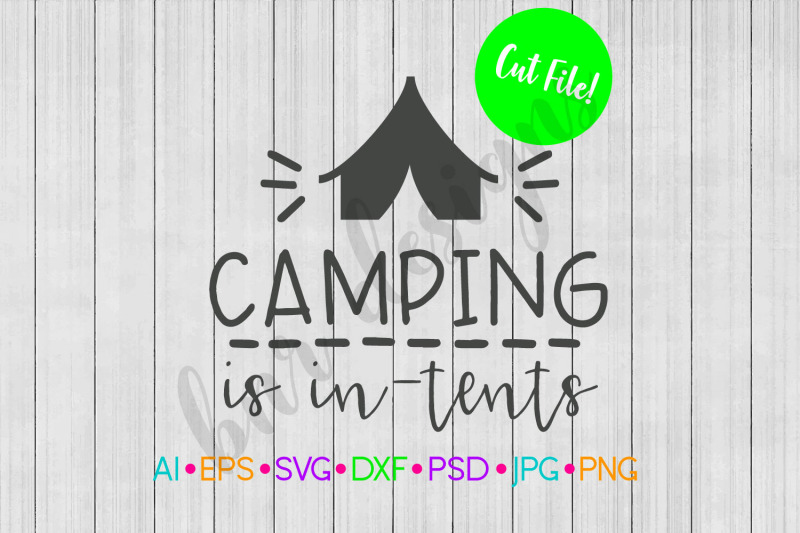 camping-svg-camp-svg-svg-file-dxf