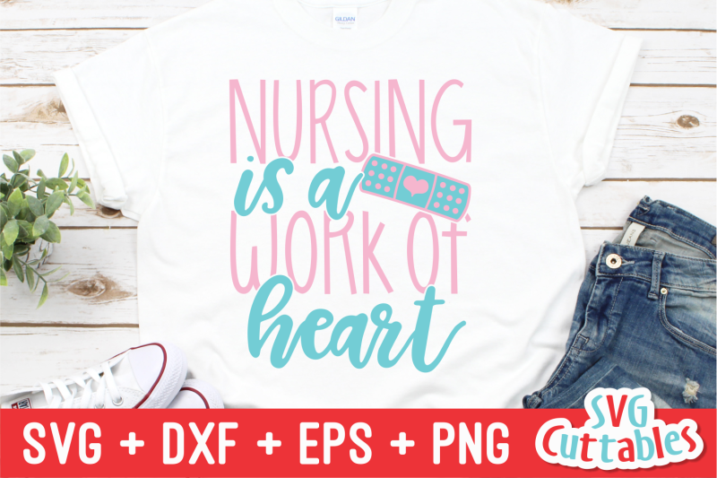 nursing-is-a-work-of-heart-nurse-svg-cut-file