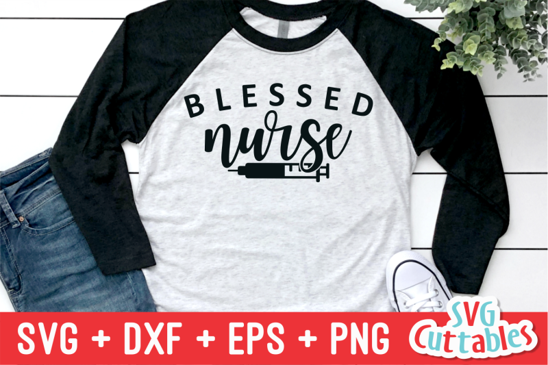 blessed-nurse-svg-cut-file