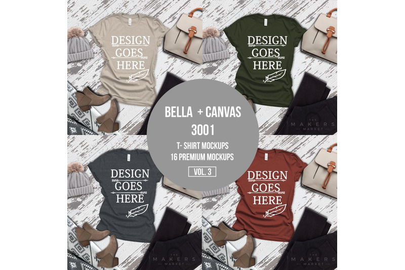 digital-mockup-bella-canvas-shirt-mockup-t-shirt-mockup-tee-mockup-sv