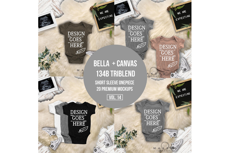 bodysuit-mock-up-bella-canvas-bodysuits-134b-20-mockups-bodysuit-do