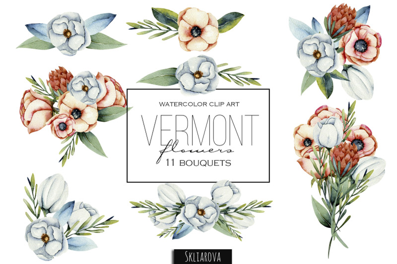 vermont-flowers-11-bouquets