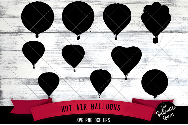 air-balloons-svg-file-svg-cut-file-silhouette-studio-cricut-design