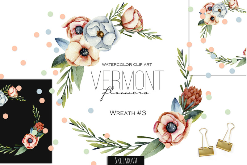 vermont-flowers-wreath-3