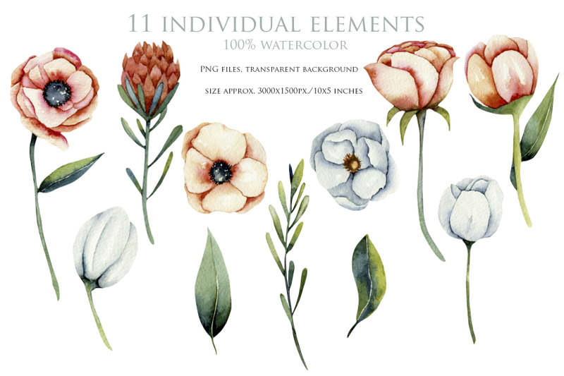 vermont-flowers-elements-wreaths