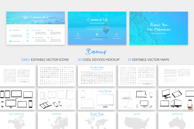 blue-waves-powerpoint-template