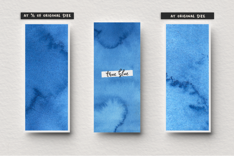 blue-watercolor-and-texture-pack