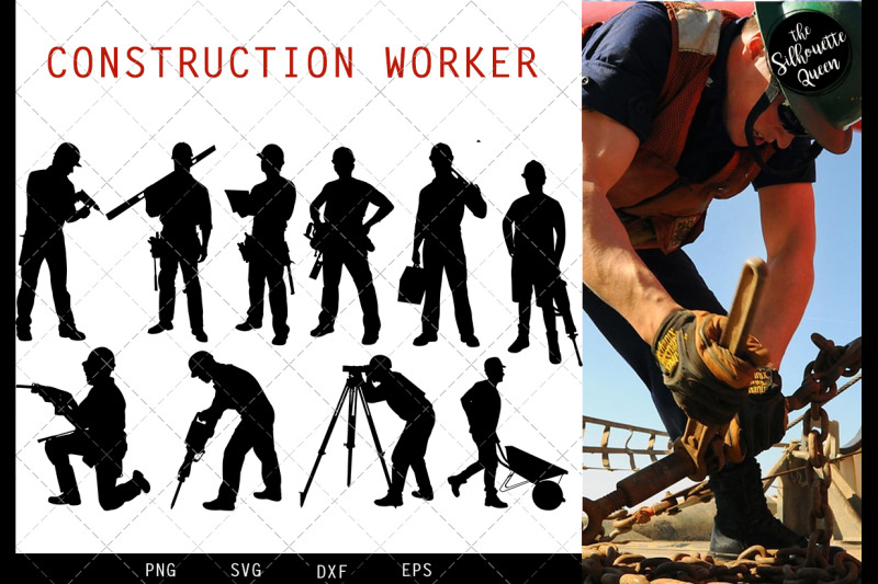 construction-workers-svg-file-svg-cut-file-silhouette-studio-cricut