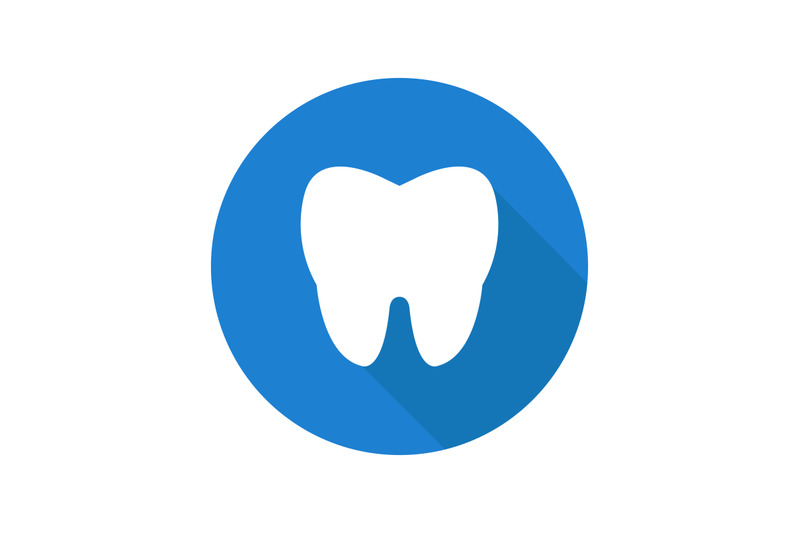 tooth-icon