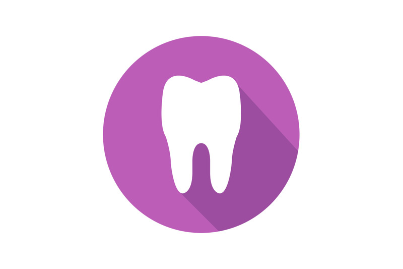 tooth-icon