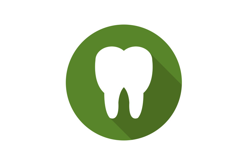 tooth-icon