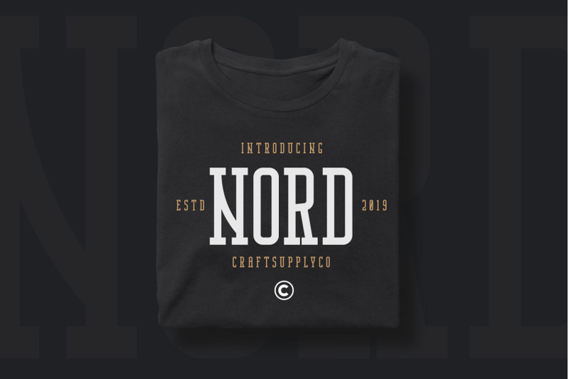 nordin-slab-condensed-slab-serif