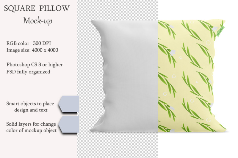 square-pillow-mockup-product-mockup