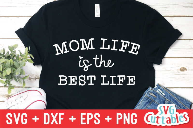 Download Mom Life Bundle | Mother's Day | SVG Cut File By Svg ...