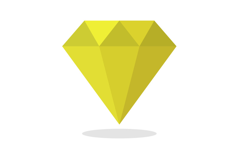 diamond-icon