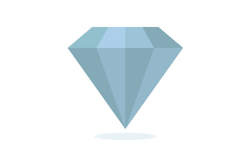 diamond-icon